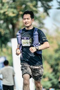 BIB: 
                            <button type="button" onclick="openModal(25949872)" class="btn btn-primary btn-sm float-right btn-popup" data-toggle="modal" data-target=".modal-high-quality">
                        <i class="fas fa-shopping-cart"></i> Add to Cart
                    </button>
                                            <button type="button" onclick="isThisMe(25949872, true)" class="btn btn-success btn-sm float-right btn-popup btn-isme hidden" data-toggle="tooltip" data-placement="bottom" title="นี่คือรูปของคุณใช่ไหม คลิกที่นี่เพื่อเอาเข้าอัลบั้ม">
                        <i class="fas fa-plus"></i> Add to album
                    </button>
                    <button type="button" onclick="isThisMe(25949872, false)" class="btn btn-warning btn-sm float-right btn-popup btn-isnotme hidden">
                        <i class="fas fa-ban"></i> Remove from album
                    </button>